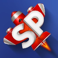 SimplePlanes - Flight Simulator