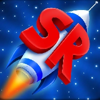 SimpleRockets
