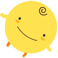 SimSimi (симсими)