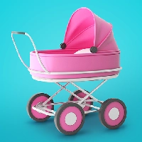 Симулятор Беременности Idle 3D