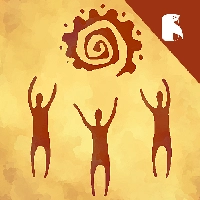 Симулятор Бога. Religion Inc.