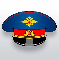 Симулятор Гаишника