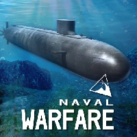 Симулятор Подводных Лодок: Военно-Морская Война