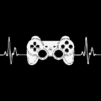 Симулятор разработчика игр