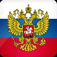Симулятор России