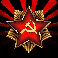 Симулятор СССР