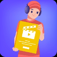 Симулятор жизни Ютубера 2