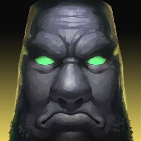 Siralim 3 (Monster Taming RPG)