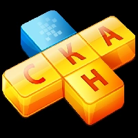 Сканворды и Кроссворды Бесплатно