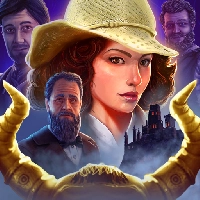 Сказки без конца