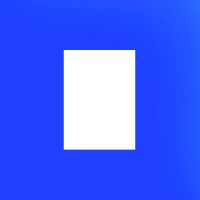 SketchAR: начни рисовать с AR