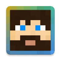 Skin Creator for Minecraft