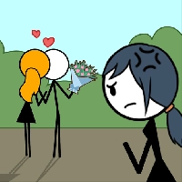 Skip Love