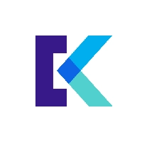 Скрыть фото - сейф KeepSafe