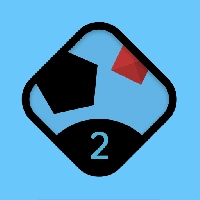 Скрытая кнопка 2