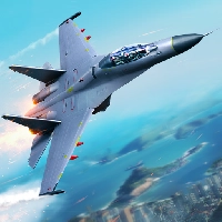 Sky Gamblers - Infinite Jets