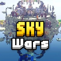 Sky Wars