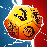 Slash & Roll: Live Guild Raids