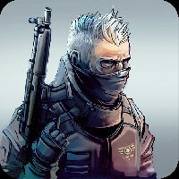 Slaughter 2: Prison Assault