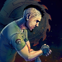 Slaughter 3: Мятежники
