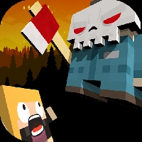 Slayaway Camp