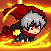 Slayer Legend