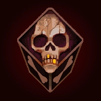 Slice & Dice