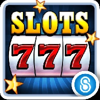 Слоты! (Slots)