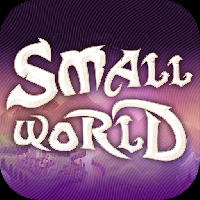 Small World 2