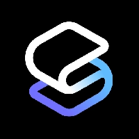 Smart Launcher 6-смарт лаунчер