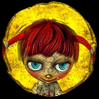 Smart Sophia