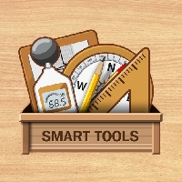 Smart Tools