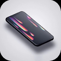 Smartphone Tycoon 2