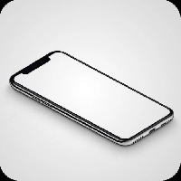 Smartphone Tycoon