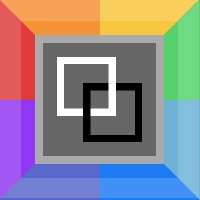 Smash Hue - Puzzle Platformer