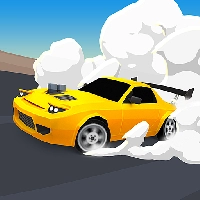 Smashy Drift