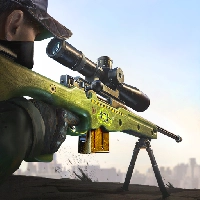 Снайпер зомби: Sniper Zombies Offline