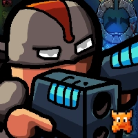 Snake Core