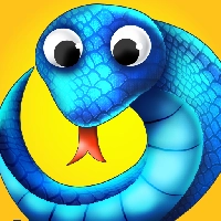 Snake Master 3D