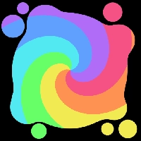 Snakebird