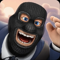 Snipers vs Thieves: Classic!