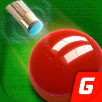 Snooker Stars