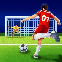 Soccer Championship