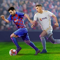 Soccer Star 2020 Top Leagues: футбольная игра