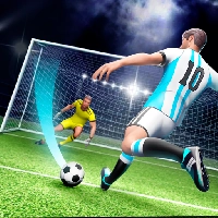 Soccer Star 22: World Football