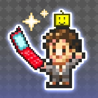 Social Dev Story