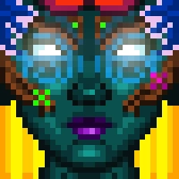 Soda Dungeon 2