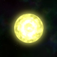 Solar 2 (RUS)