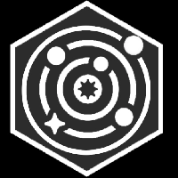 Solar Dominion - Space Shooter