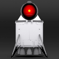 Solar Explorer: New Dawn